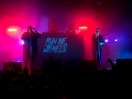Run The Jewels
