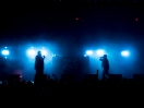 Run The Jewels
