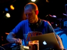 Nick Hook