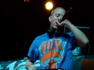 Nick Hook