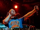 Nick Hook