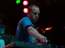 Nick Hook