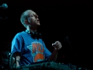 Nick Hook