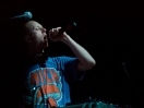 Nick Hook