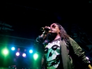 Gangsta Boo