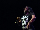 Gangsta Boo