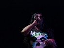 Gangsta Boo