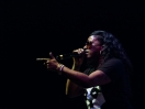Gangsta Boo