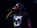 Gangsta Boo