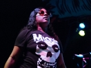 Gangsta Boo