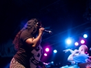 Gangsta Boo