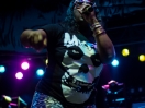 Gangsta Boo
