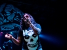 Gangsta Boo