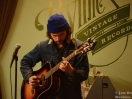 ryley walker hymies 10