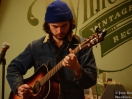 ryley walker hymies 9