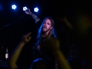 Sadistik_31
