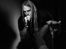 Sadistik_33