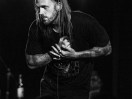 Sadistik_37