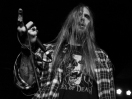 Sadistik_4