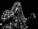 Sadistik_5