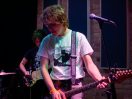 Answering Machines
