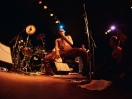 seun kuti egypt 80 cedar cultural center 1