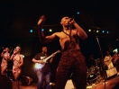 seun kuti egypt 80 cedar cultural center 11