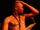 seun kuti egypt 80 cedar cultural center 15