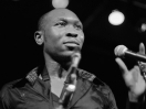 seun kuti egypt 80 cedar cultural center 16