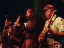 seun kuti egypt 80 cedar cultural center 18