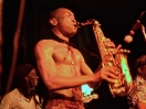 seun kuti egypt 80 cedar cultural center 2