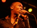 seun kuti egypt 80 cedar cultural center 21