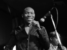 seun kuti egypt 80 cedar cultural center 29