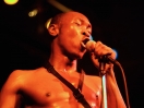 seun kuti egypt 80 cedar cultural center 3