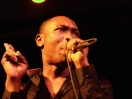 seun kuti egypt 80 cedar cultural center 30