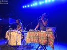 Shabazz Palaces