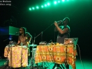 Shabazz Palaces