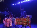 Shabazz Palaces