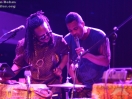 Shabazz Palaces