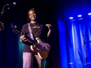 Shamir