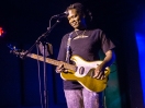 Shamir