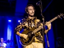 Shamir
