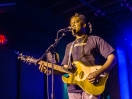 Shamir