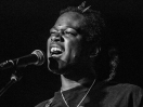 Shamir