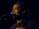 Shamir