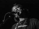 Shamir