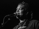 Shamir