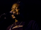 Shamir