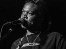 Shamir