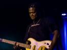 Shamir
